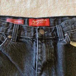 arizona jeans